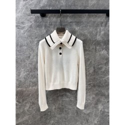 DIOR Dior sweater 2024FW Unexpected sale at VIP sale