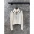 DIOR Dior sweater 2024FW Unexpected sale at VIP sale