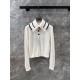 DIOR Dior sweater 2024FW Unexpected sale at VIP sale DIOR Dior sweater 2024FW Unexpected sale at VIP sale