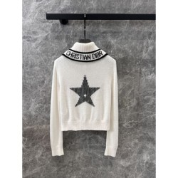 DIOR Dior sweater 2024FW Unexpected sale at VIP sale