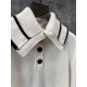 DIOR Dior sweater 2024FW Unexpected sale at VIP sale DIOR Dior sweater 2024FW Unexpected sale at VIP sale