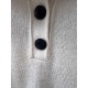 DIOR Dior sweater 2024FW Unexpected sale at VIP sale DIOR Dior sweater 2024FW Unexpected sale at VIP sale