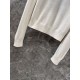 DIOR Dior sweater 2024FW Unexpected sale at VIP sale DIOR Dior sweater 2024FW Unexpected sale at VIP sale