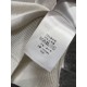 DIOR Dior sweater 2024FW Unexpected sale at VIP sale DIOR Dior sweater 2024FW Unexpected sale at VIP sale