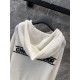 DIOR Dior long sleeve knit 2024FW Item popular in magazines DIOR Dior long sleeve knit 2024FW Item popular in magazines