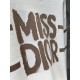 DIOR Sweater 2024FW For an elegant casual outfit DIOR Sweater 2024FW For an elegant casual outfit