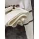 DIOR Sweater 2024FW For an elegant casual outfit DIOR Sweater 2024FW For an elegant casual outfit