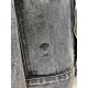 DIOR Dior denim coat 2024FW Autumn/Winter super popular In stock on hand DIOR Dior denim coat 2024FW Autumn/Winter super popular In stock on hand