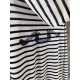 DIOR Dior long sleeve knit 2024FW for an elegant casual atmosphere DIOR Dior long sleeve knit 2024FW for an elegant casual atmosphere