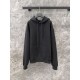 DIOR Dior Parka 2024FW New Fall/Winter Limited Super Hard to Get DIOR Dior Parka 2024FW New Fall/Winter Limited Super Hard to Get