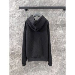 DIOR Dior Parka 2024FW New Fall/Winter Limited Super Hard to Get