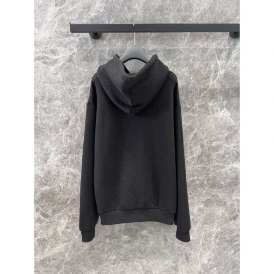DIOR Dior Parka 2024FW New Fall/Winter Limited Super Hard to Get DIOR Dior Parka 2024FW New Fall/Winter Limited Super Hard to Get