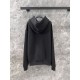 DIOR Dior Parka 2024FW New Fall/Winter Limited Super Hard to Get DIOR Dior Parka 2024FW New Fall/Winter Limited Super Hard to Get