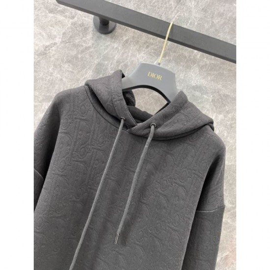 DIOR Dior Parka 2024FW New Fall/Winter Limited Super Hard to Get DIOR Dior Parka 2024FW New Fall/Winter Limited Super Hard to Get