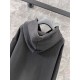 DIOR Dior Parka 2024FW New Fall/Winter Limited Super Hard to Get DIOR Dior Parka 2024FW New Fall/Winter Limited Super Hard to Get