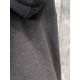 DIOR Dior Parka 2024FW New Fall/Winter Limited Super Hard to Get DIOR Dior Parka 2024FW New Fall/Winter Limited Super Hard to Get
