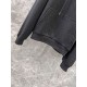 DIOR Dior Parka 2024FW New Fall/Winter Limited Super Hard to Get DIOR Dior Parka 2024FW New Fall/Winter Limited Super Hard to Get