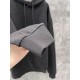 DIOR Dior Parka 2024FW New Fall/Winter Limited Super Hard to Get DIOR Dior Parka 2024FW New Fall/Winter Limited Super Hard to Get