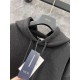 DIOR Dior Parka 2024FW New Fall/Winter Limited Super Hard to Get DIOR Dior Parka 2024FW New Fall/Winter Limited Super Hard to Get