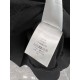 DIOR Dior Parka 2024FW New Fall/Winter Limited Super Hard to Get DIOR Dior Parka 2024FW New Fall/Winter Limited Super Hard to Get