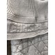 DIOR Dior Knit Cardigan 2024FW Fashion sense is skyrocketing! DIOR Dior Knit Cardigan 2024FW Fashion sense is skyrocketing!