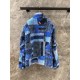 DIOR Dior Blouson Coat 2024FW Be fashionable now! DIOR Dior Blouson Coat 2024FW Be fashionable now!
