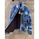 DIOR Dior Blouson Coat 2024FW Be fashionable now! DIOR Dior Blouson Coat 2024FW Be fashionable now!