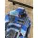 DIOR Dior Blouson Coat 2024FW Be fashionable now! DIOR Dior Blouson Coat 2024FW Be fashionable now!