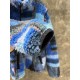 DIOR Dior Blouson Coat 2024FW Be fashionable now! DIOR Dior Blouson Coat 2024FW Be fashionable now!