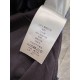 DIOR Dior Blouson Coat 2024FW Be fashionable now! DIOR Dior Blouson Coat 2024FW Be fashionable now!