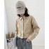 FENDI long sleeve shirt 2024FW Popular tops this fall and winter