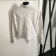 FENDI long sleeve shirt 2024FW Popular tops this fall and winter FENDI long sleeve shirt 2024FW Popular tops this fall and winter