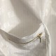 FENDI long sleeve shirt 2024FW Popular tops this fall and winter FENDI long sleeve shirt 2024FW Popular tops this fall and winter