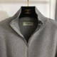 FENDI Knit Cardigan 2024FW Last Autumn/Winter Collection FENDI Knit Cardigan 2024FW Last Autumn/Winter Collection