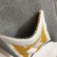 FENDI Knit Cardigan 2024FW Last Autumn/Winter Collection FENDI Knit Cardigan 2024FW Last Autumn/Winter Collection
