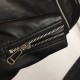 FENDI Blouson coat 2024FW A stylish item FENDI Blouson coat 2024FW A stylish item