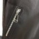 FENDI Blouson coat 2024FW A stylish item FENDI Blouson coat 2024FW A stylish item