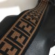 FENDI Blouson coat 2024FW A stylish item FENDI Blouson coat 2024FW A stylish item
