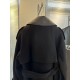 FENDI Coat 2024FW continues to be popular FENDI Coat 2024FW continues to be popular