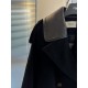 FENDI Coat 2024FW continues to be popular FENDI Coat 2024FW continues to be popular
