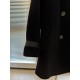 FENDI Coat 2024FW continues to be popular FENDI Coat 2024FW continues to be popular