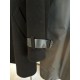 FENDI Coat 2024FW continues to be popular FENDI Coat 2024FW continues to be popular