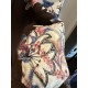FENDI Coat 2024FW In stock and used by overseas celebrities FENDI Coat 2024FW In stock and used by overseas celebrities