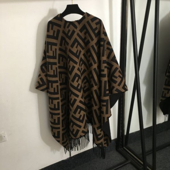 FENDI knit cardigan 2024FW new item lowest price sale FENDI knit cardigan 2024FW new item lowest price sale