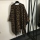 FENDI knit cardigan 2024FW new item lowest price sale FENDI knit cardigan 2024FW new item lowest price sale