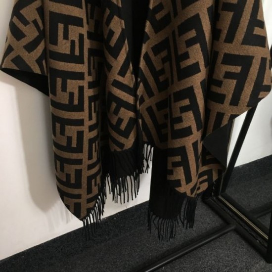 FENDI knit cardigan 2024FW new item lowest price sale FENDI knit cardigan 2024FW new item lowest price sale