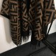 FENDI knit cardigan 2024FW new item lowest price sale FENDI knit cardigan 2024FW new item lowest price sale