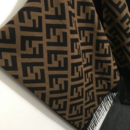 FENDI knit cardigan 2024FW new item lowest price sale FENDI knit cardigan 2024FW new item lowest price sale