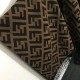 FENDI knit cardigan 2024FW new item lowest price sale FENDI knit cardigan 2024FW new item lowest price sale