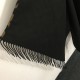 FENDI knit cardigan 2024FW new item lowest price sale FENDI knit cardigan 2024FW new item lowest price sale